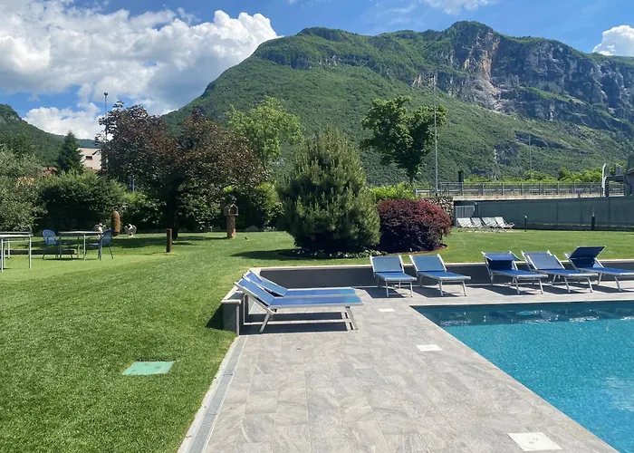 Villaggio Hotel Aquila