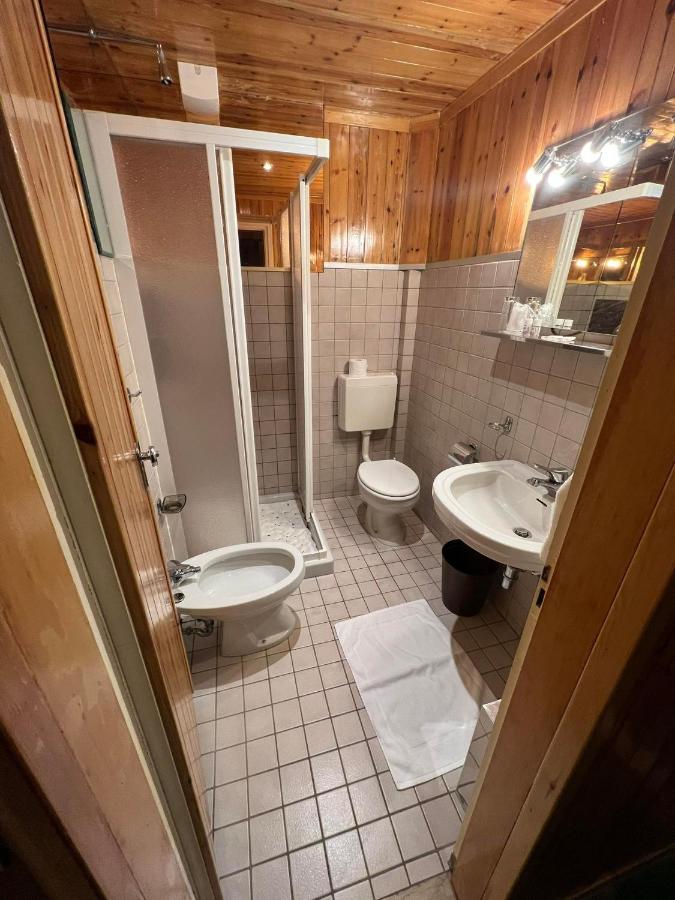 Villaggio Aquila 3* Calliano (Trentino Alto Adige)