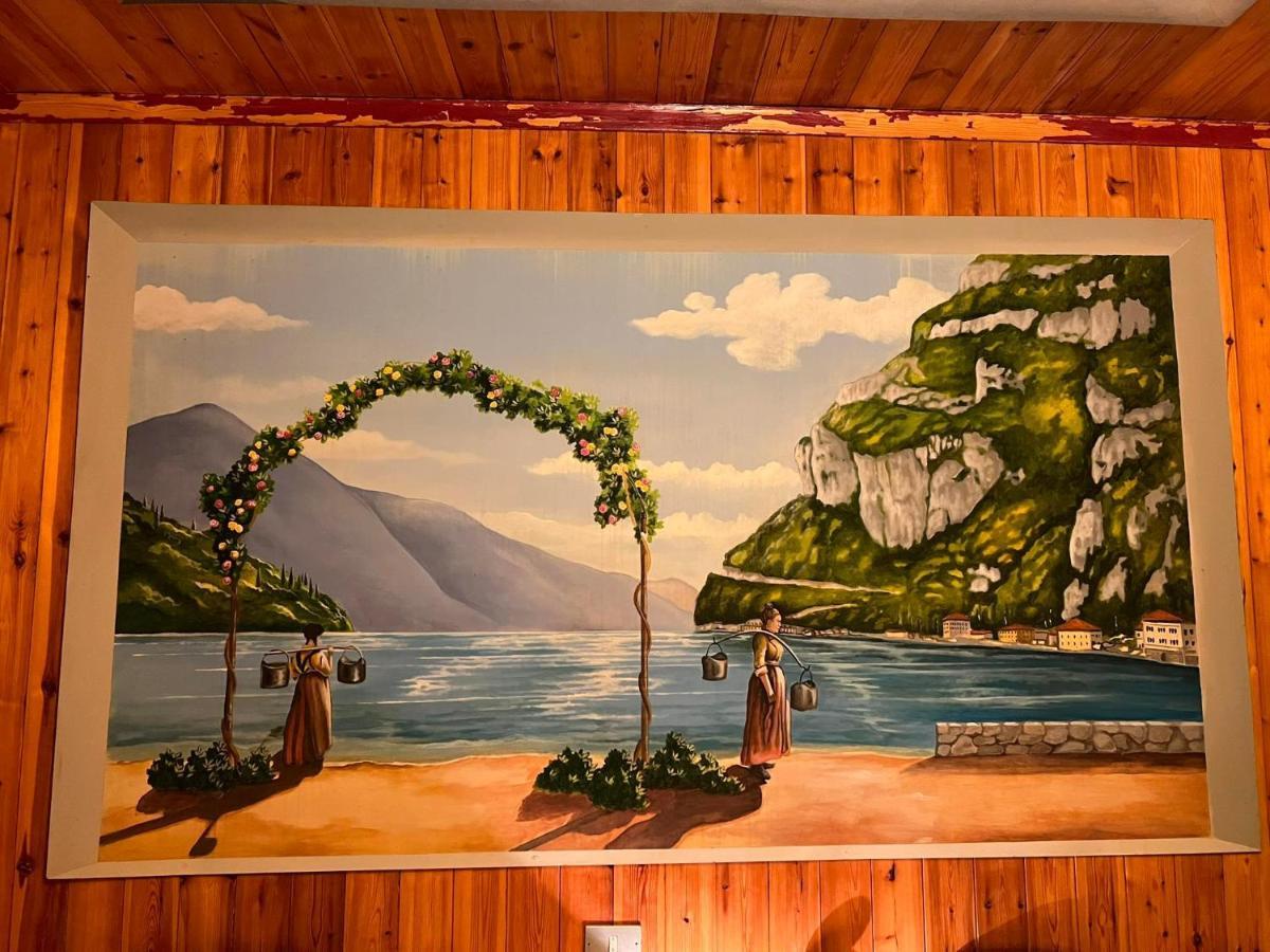 Villaggio Aquila Hotel Calliano (Trentino Alto Adige)