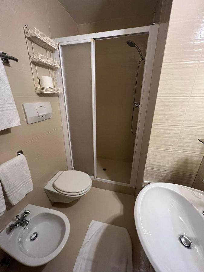 Hotel Villaggio Aquila Calliano (Trentino Alto Adige)