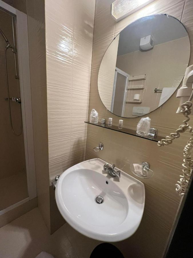 Villaggio Aquila Hotel