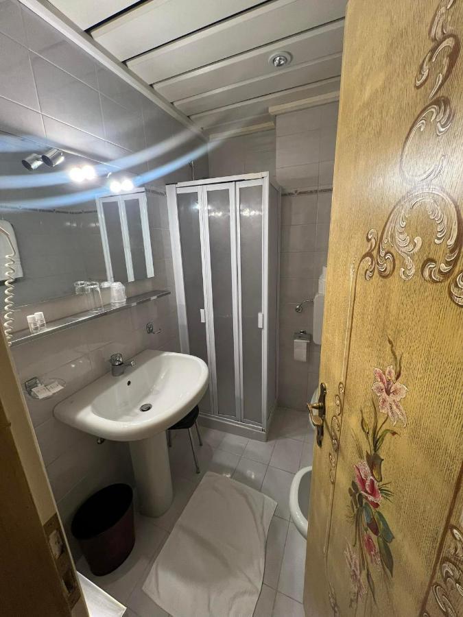 Villaggio Aquila 3* Calliano (Trentino Alto Adige)
