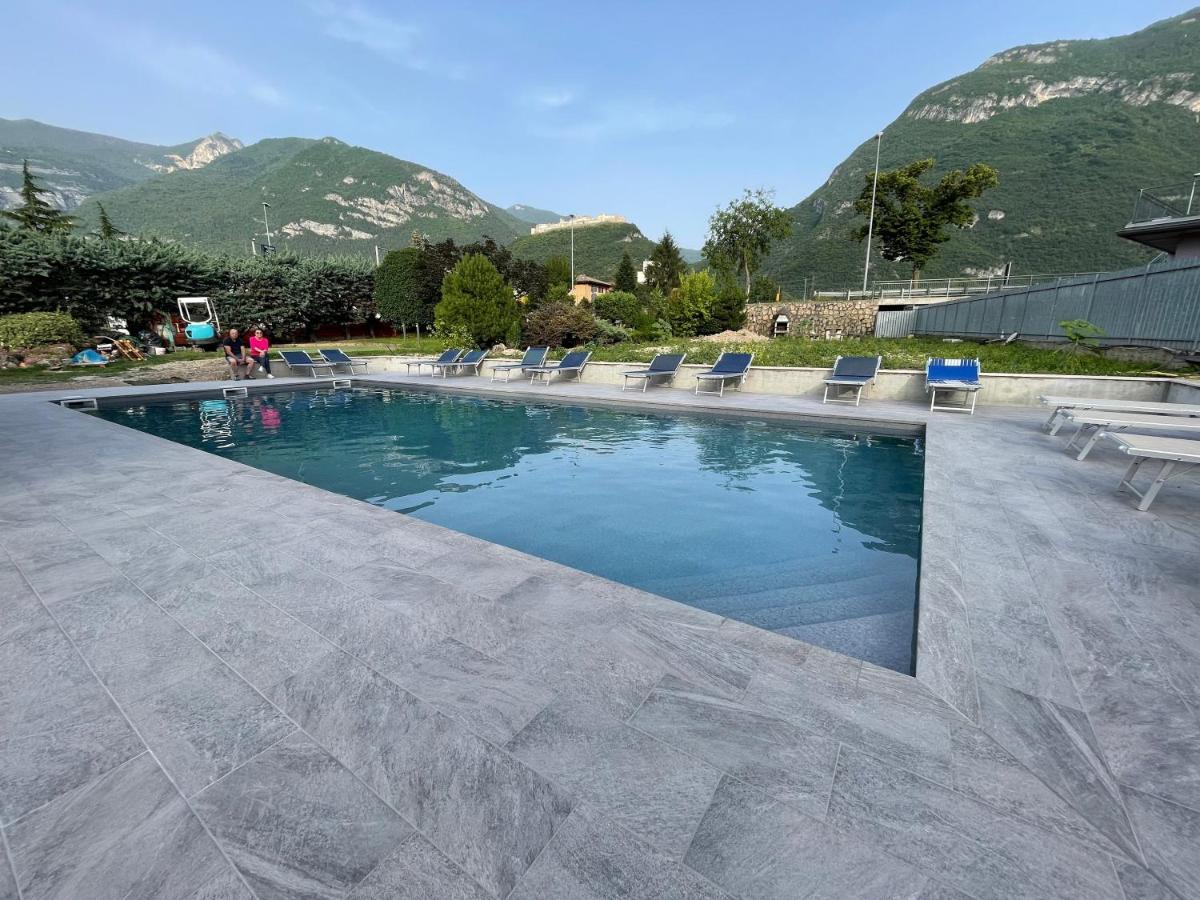 Villaggio Aquila 3*