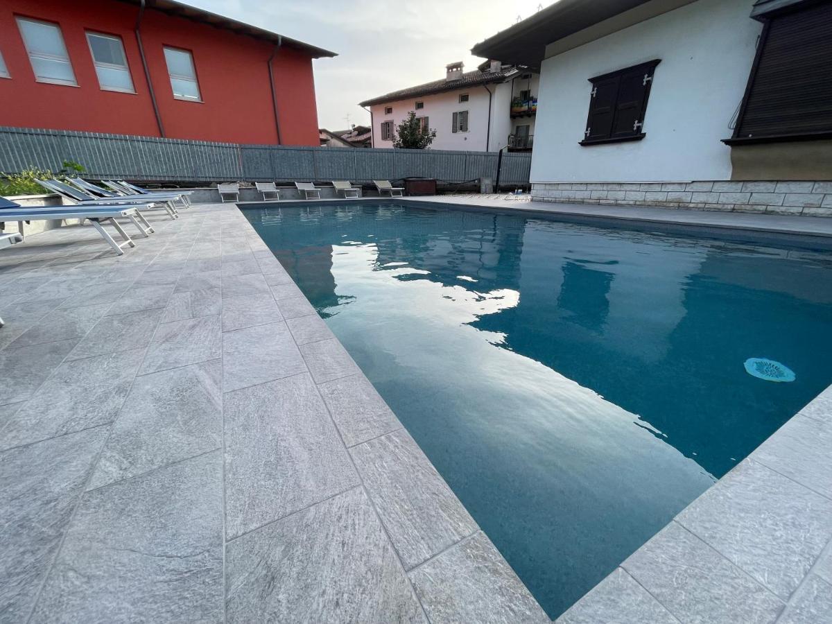 Villaggio Aquila 3*