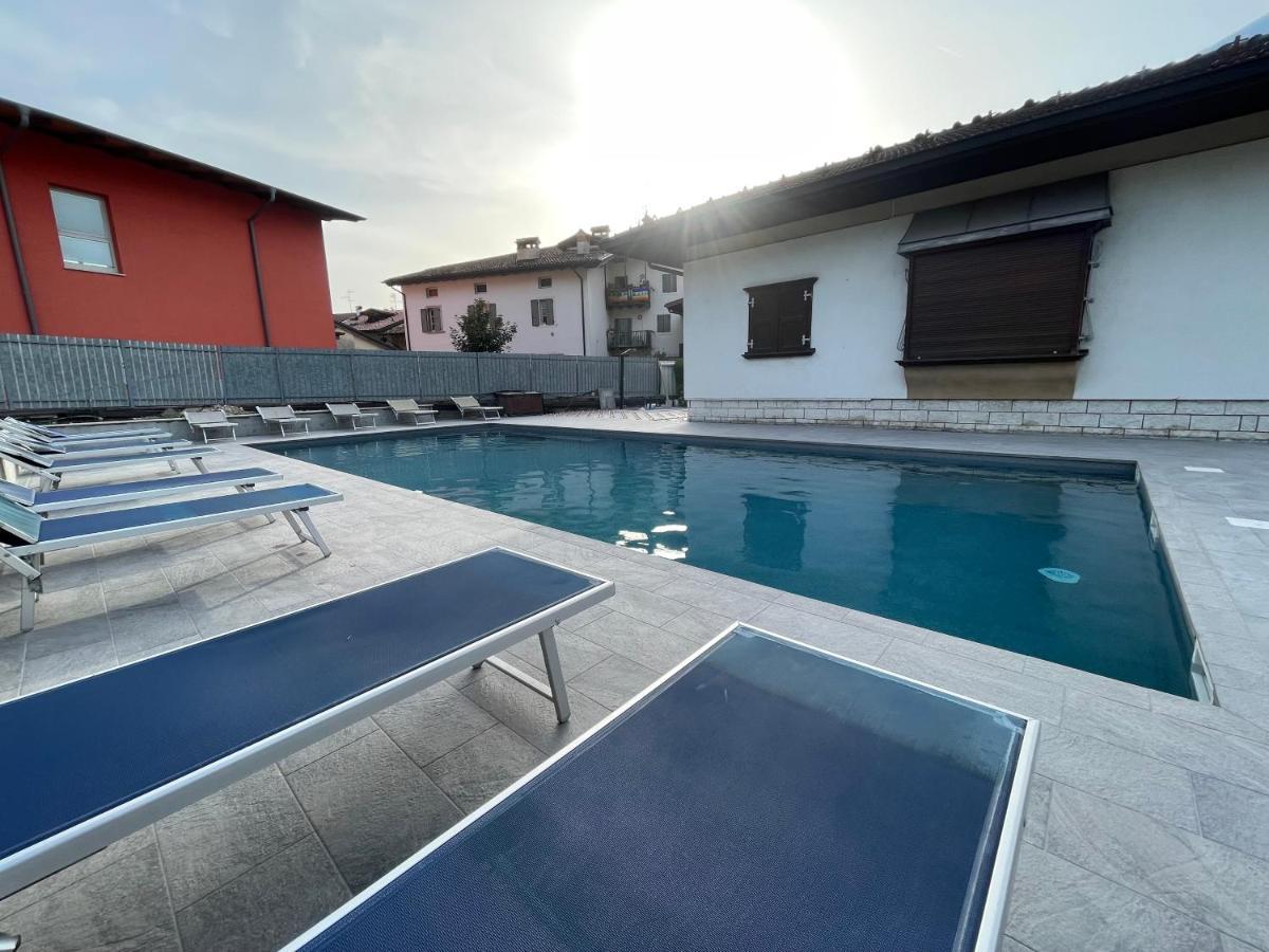 Villaggio Aquila