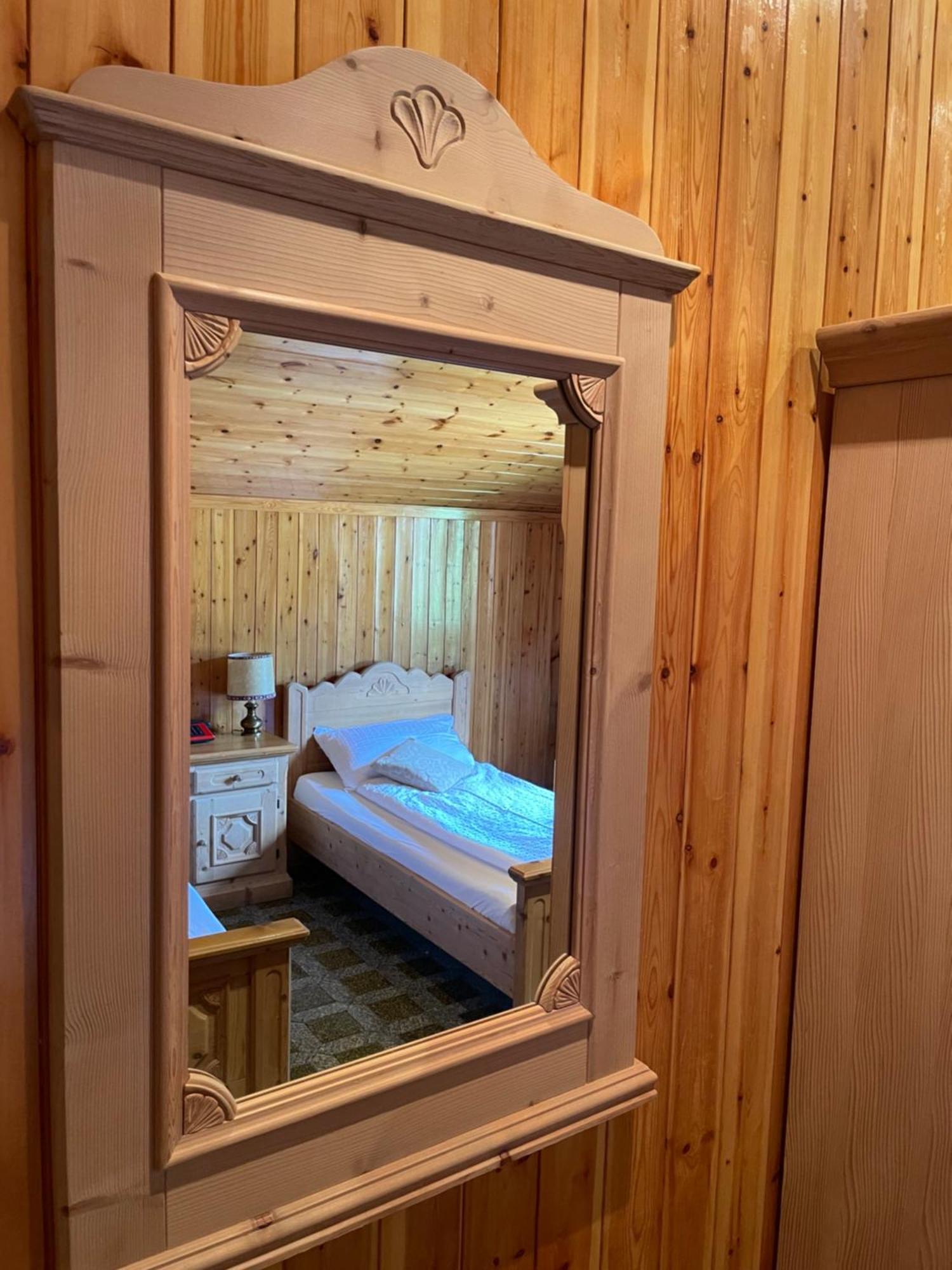 Villaggio Aquila 3* Calliano (Trentino Alto Adige)