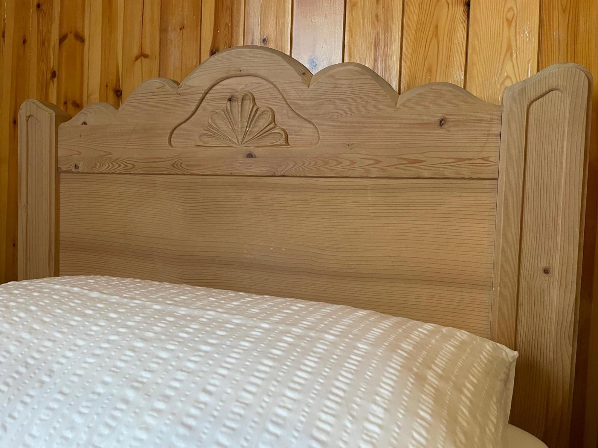 Villaggio Aquila 3* Calliano (Trentino Alto Adige)