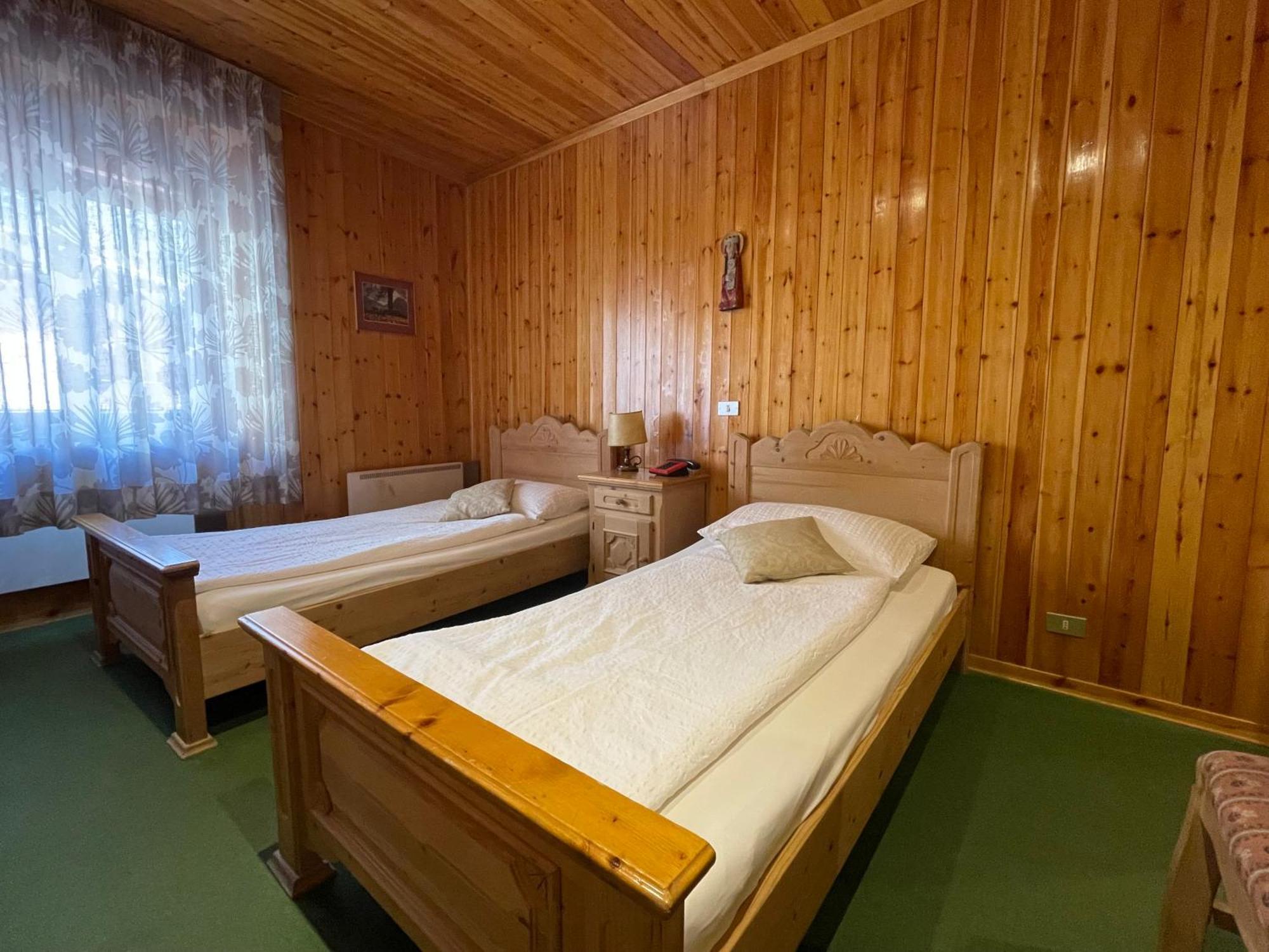 Villaggio Aquila Hotel Calliano (Trentino Alto Adige)