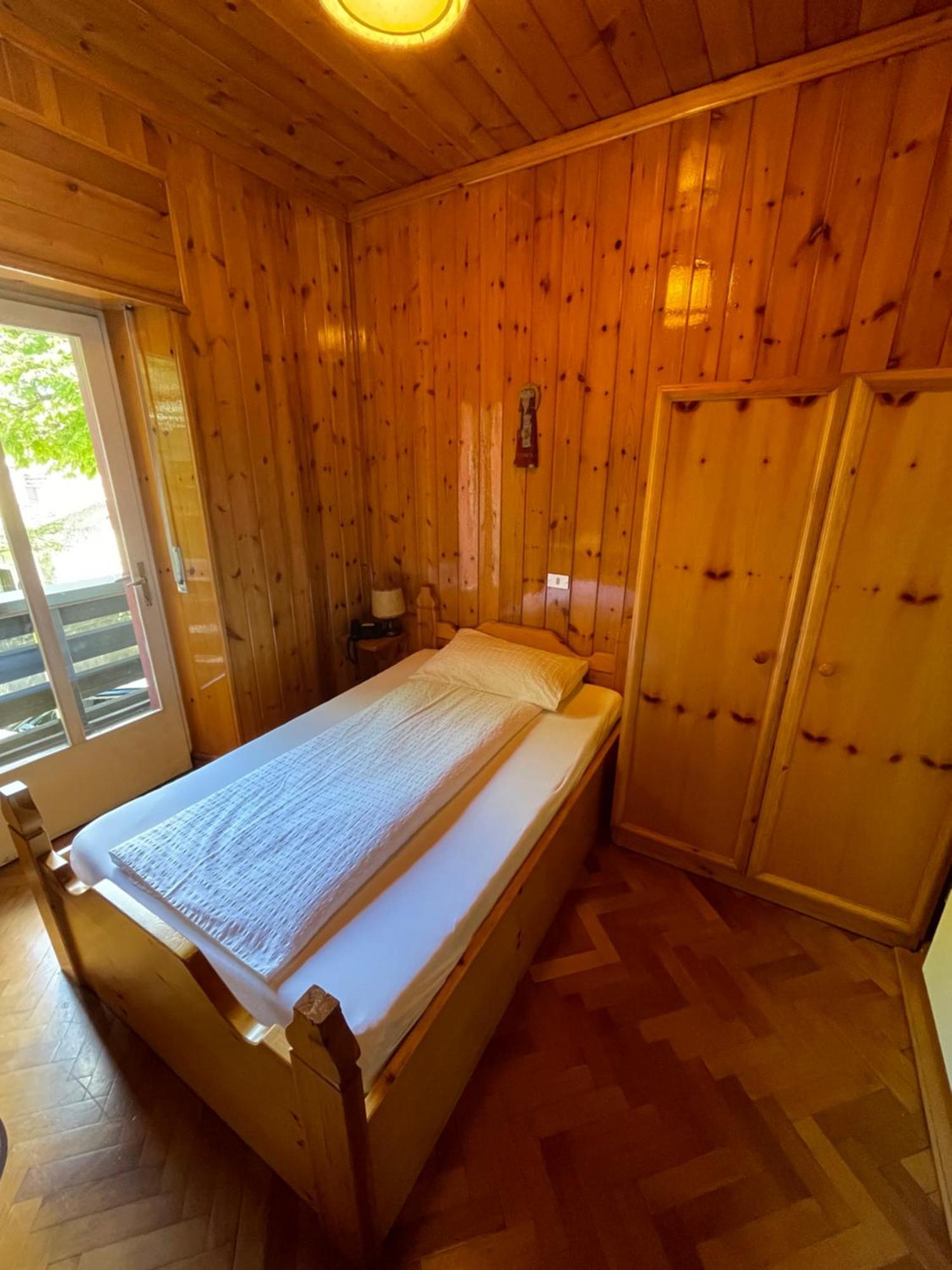 Villaggio Aquila Hotel Calliano (Trentino Alto Adige)