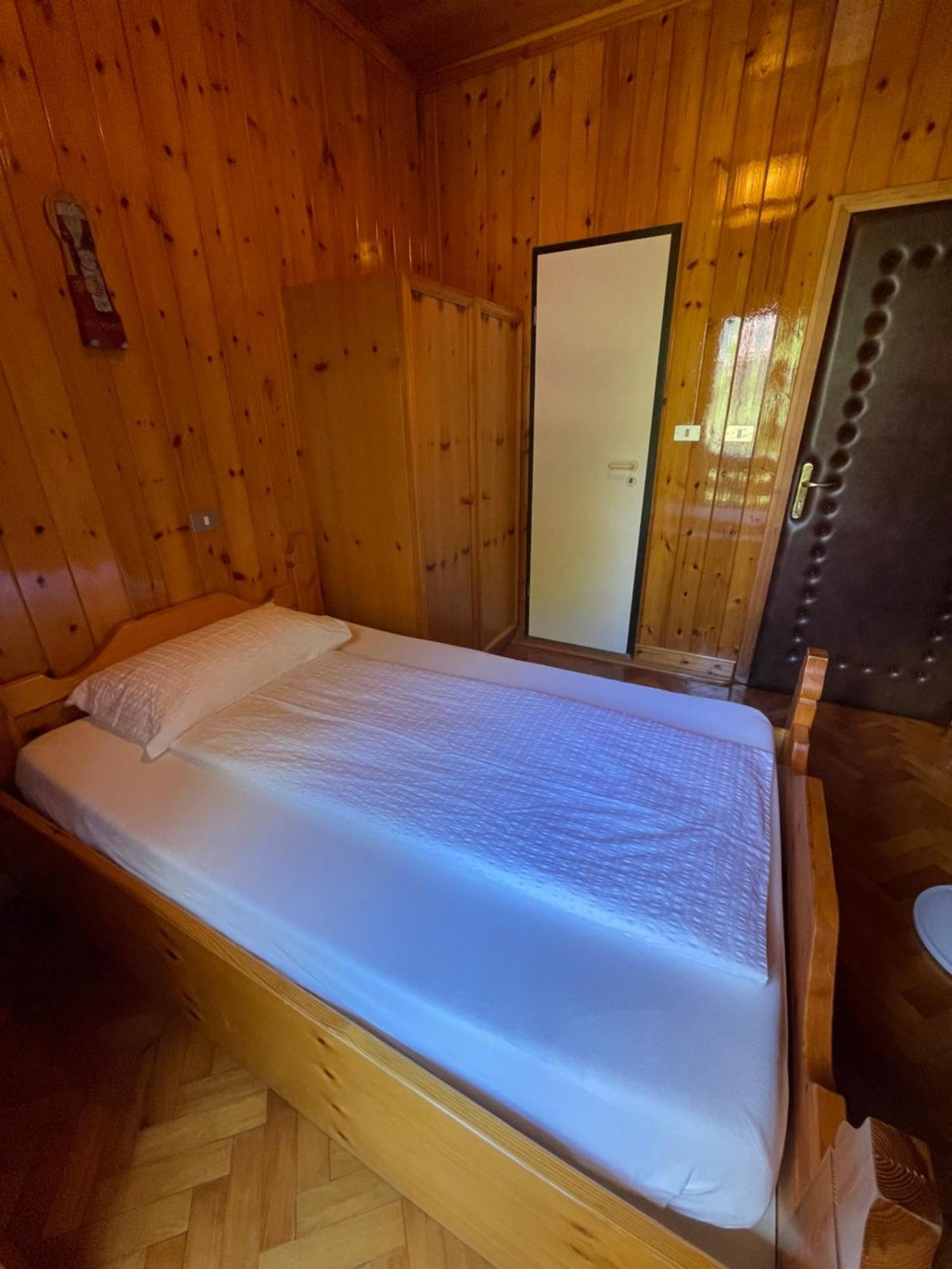 Villaggio Aquila 3*