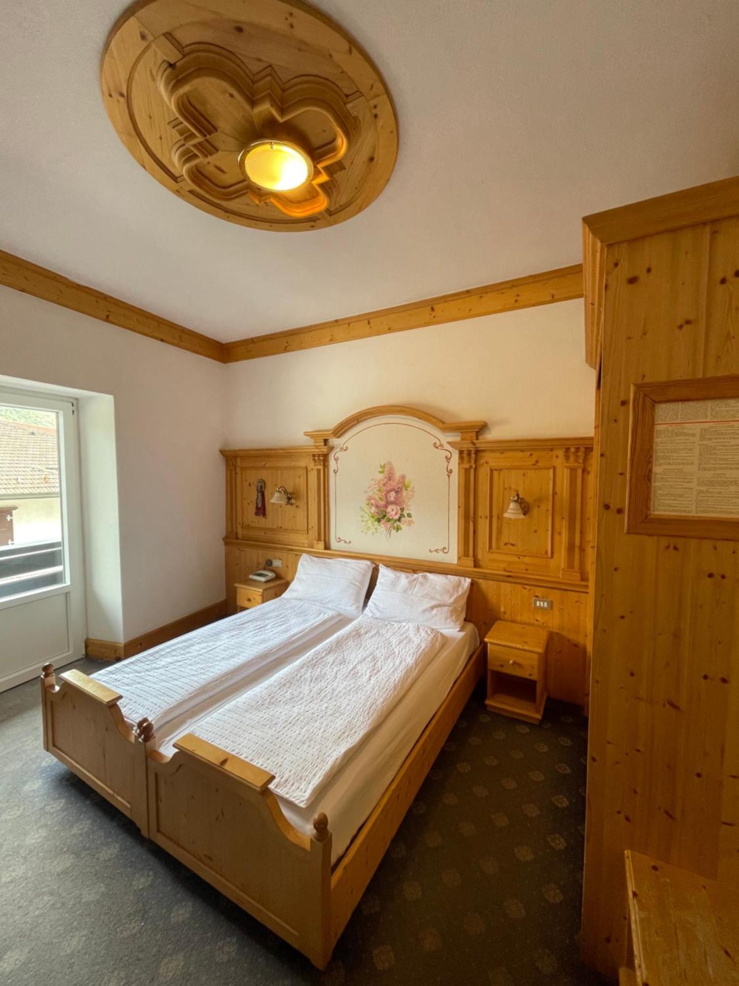 Villaggio Aquila 3*