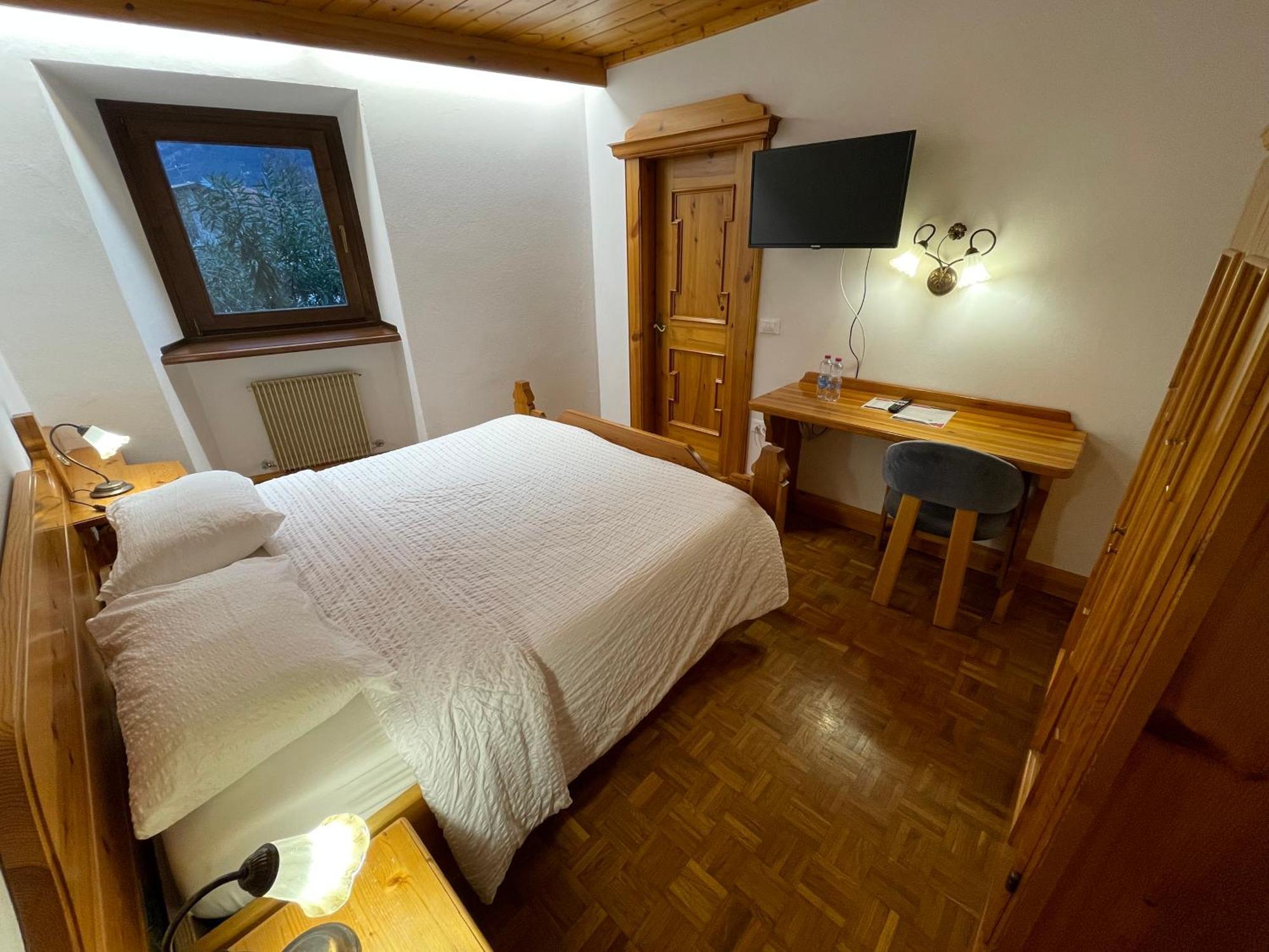 Villaggio Aquila 3*