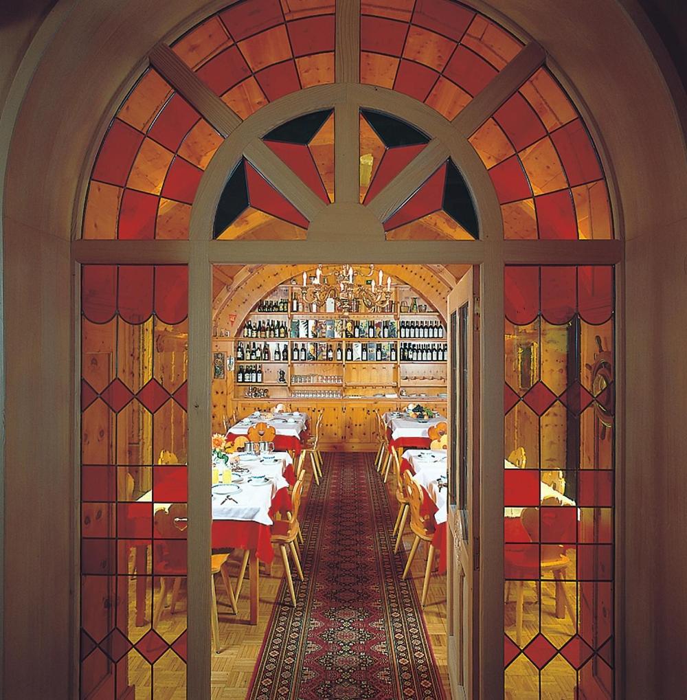 Villaggio Aquila 3*