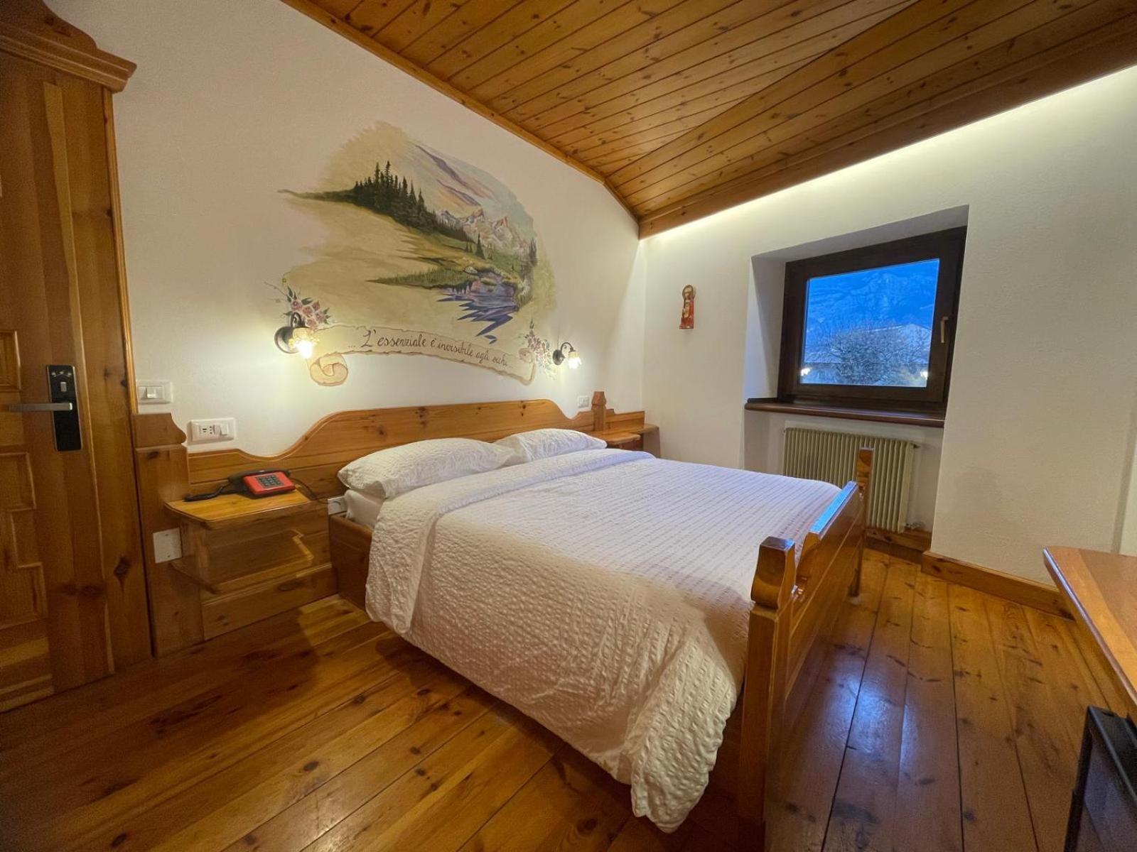 Hotel Villaggio Aquila 3*