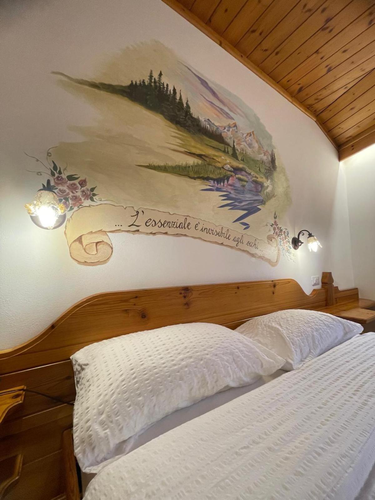 Villaggio Aquila Hotel Calliano (Trentino Alto Adige)