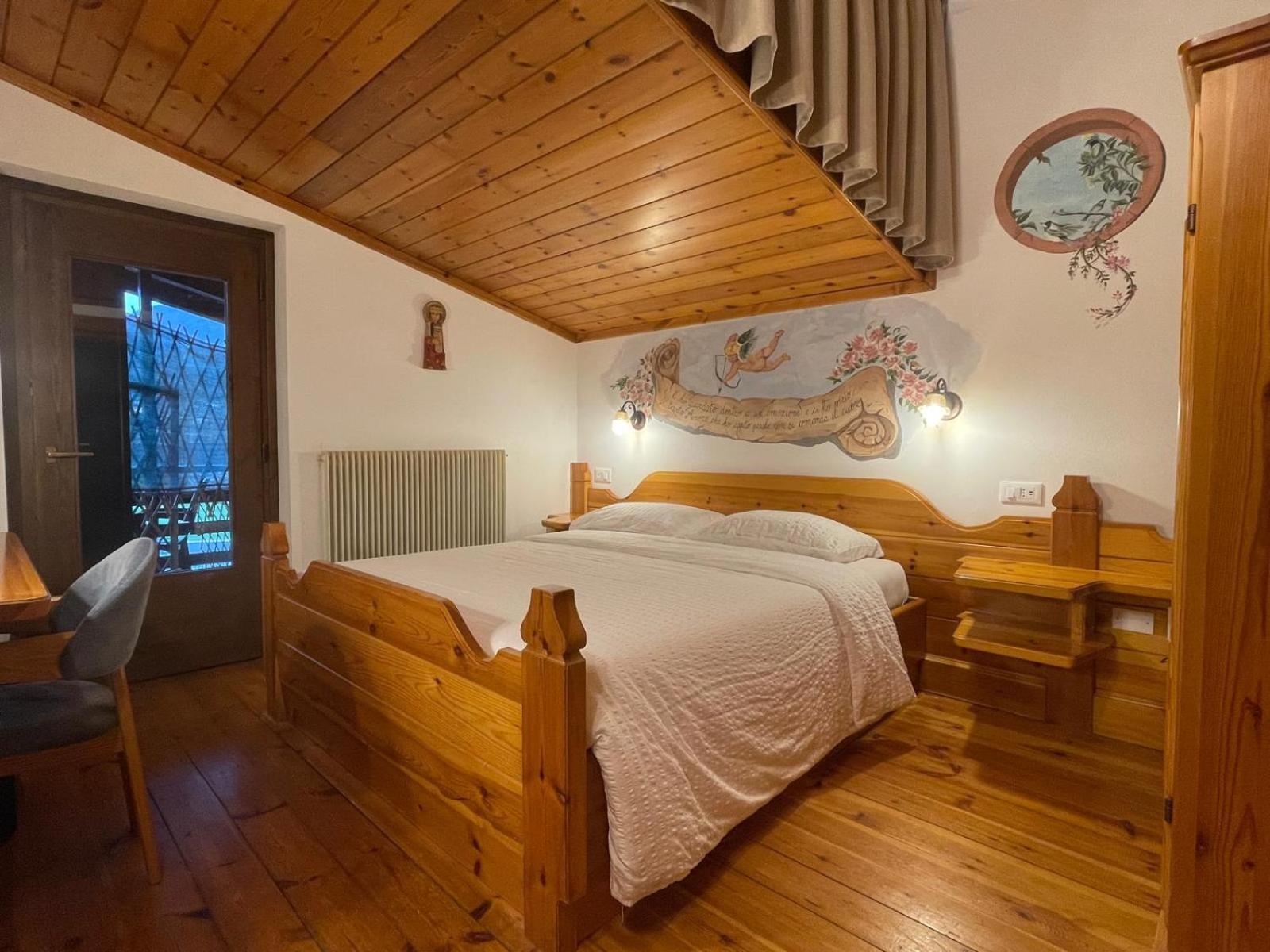 Villaggio Aquila 3*