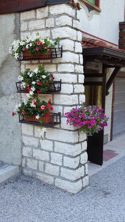 Villaggio Aquila Hotel 3*