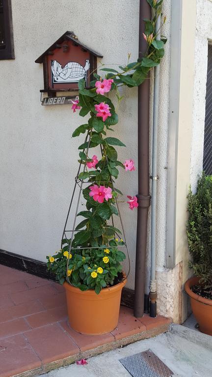 Hotel Villaggio Aquila 3*