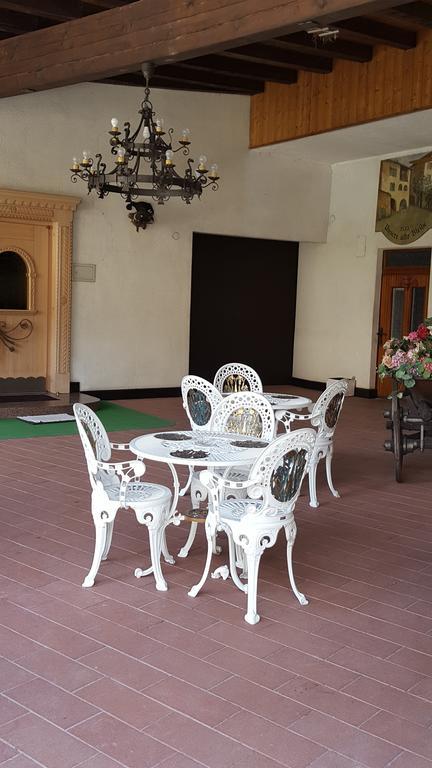 Villaggio Aquila 3*