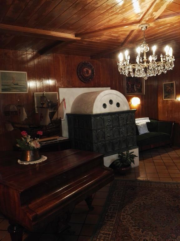 Hotel Villaggio Aquila Calliano (Trentino Alto Adige)